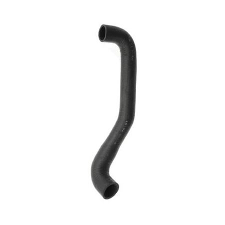 Dayco 90-94 FORD/MAZDA 2.3L 71596